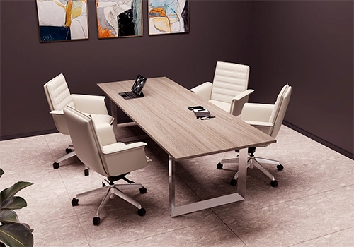 ONIX DIRECT LUX